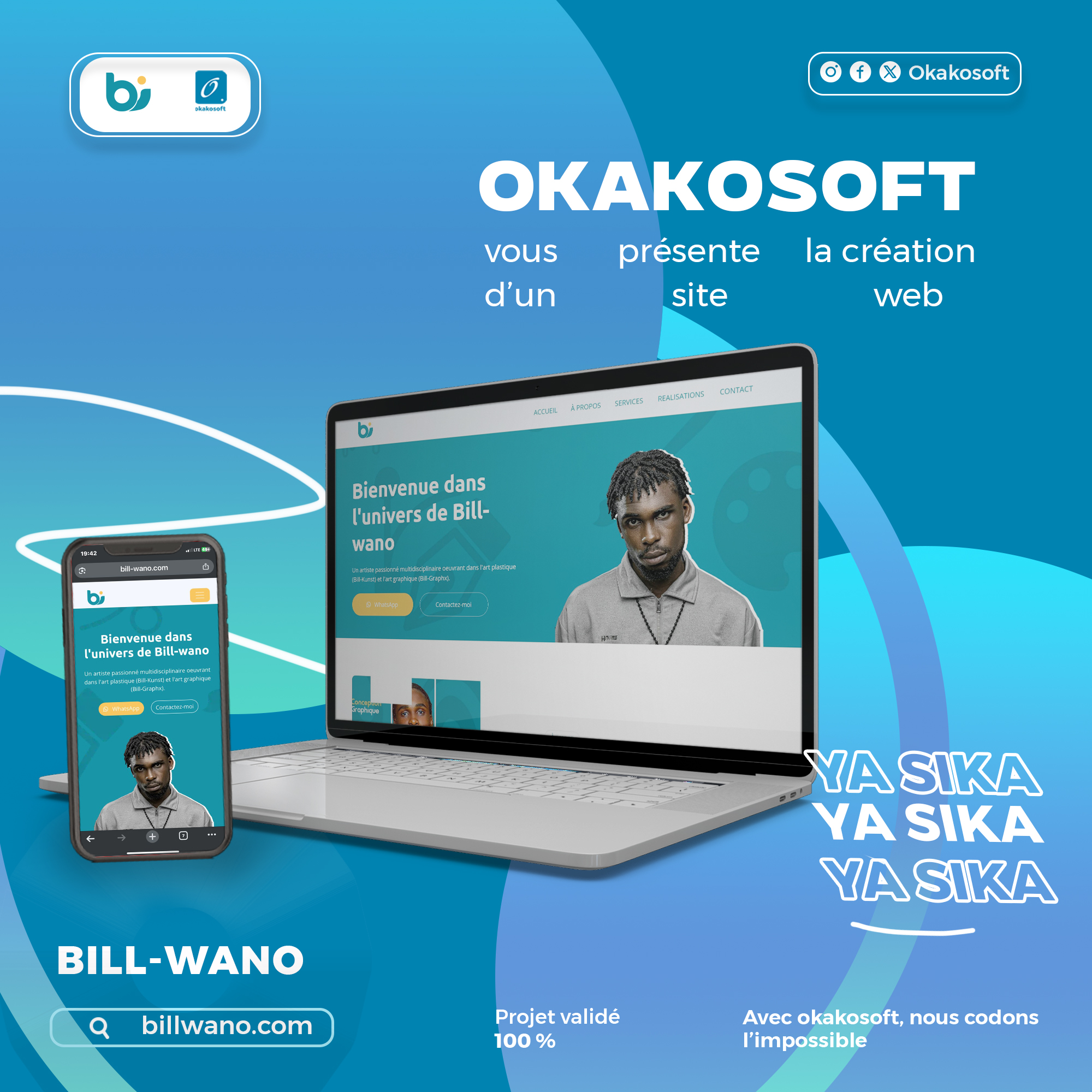 bill-wano.com
