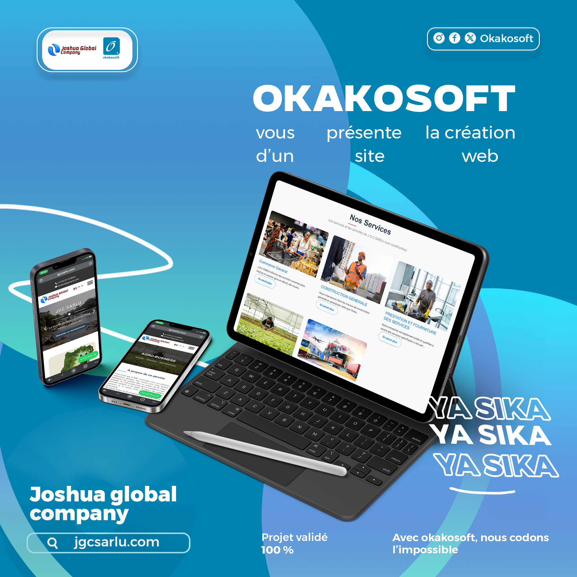 jgcsarlu.com