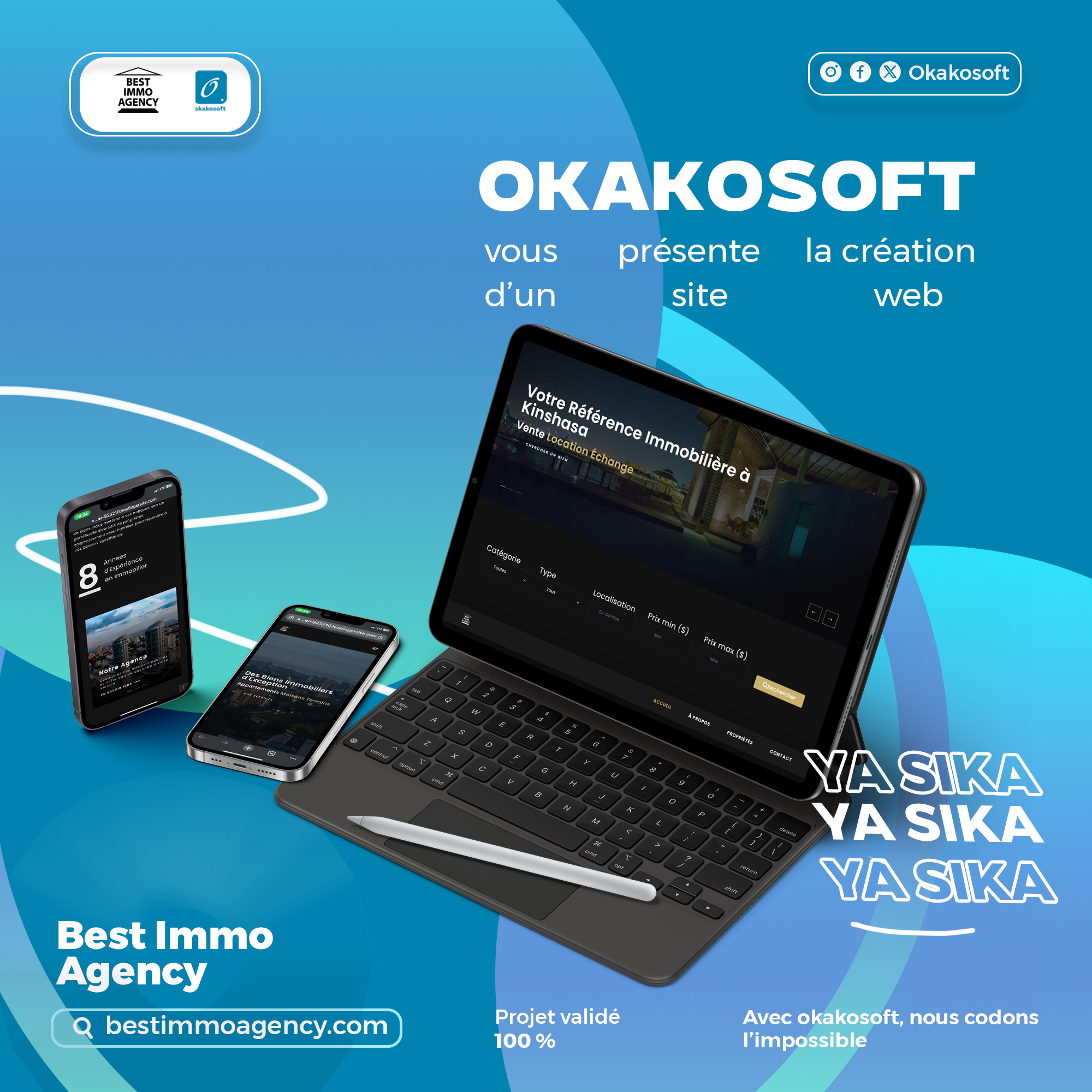 bestimmoagency.com