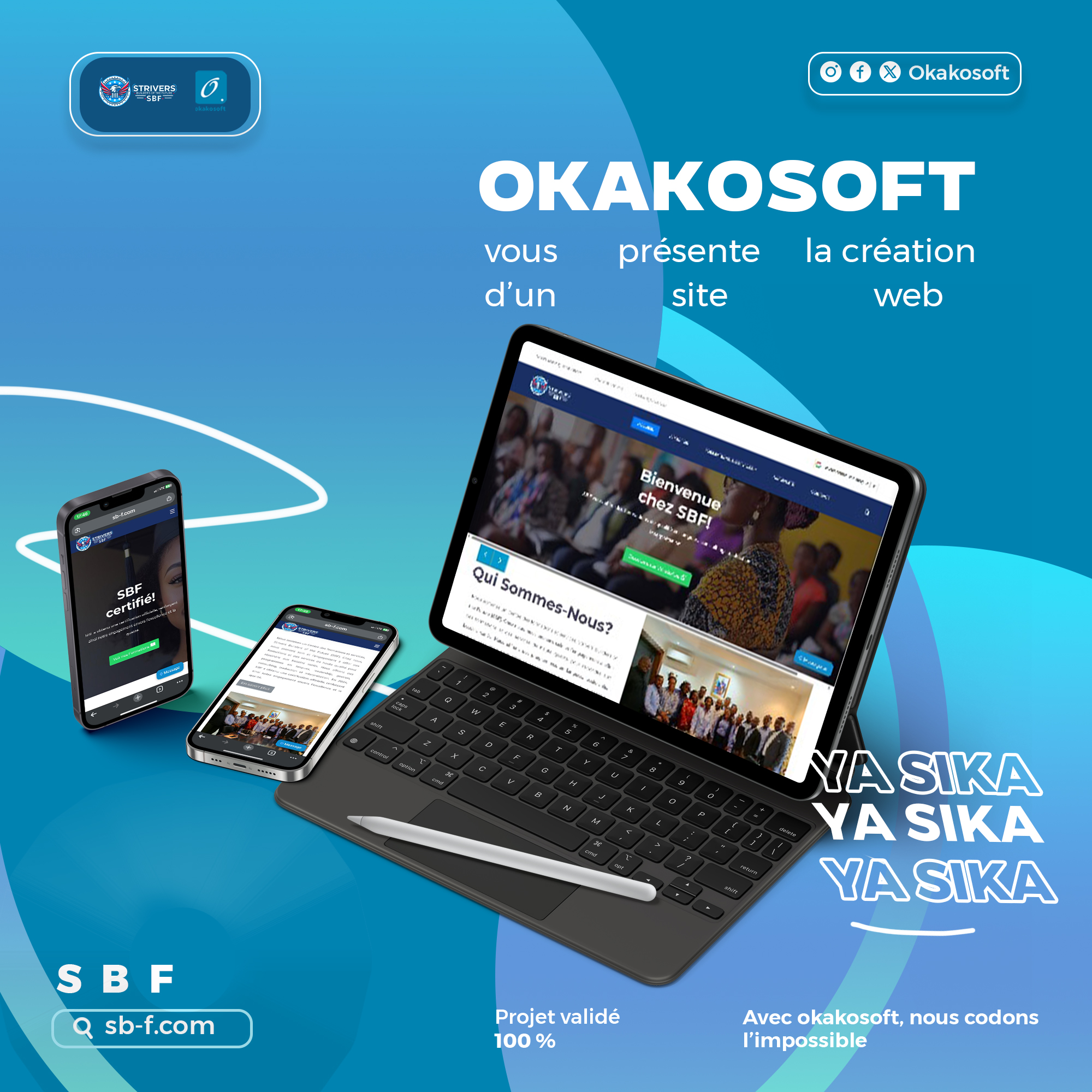 sb-f.com